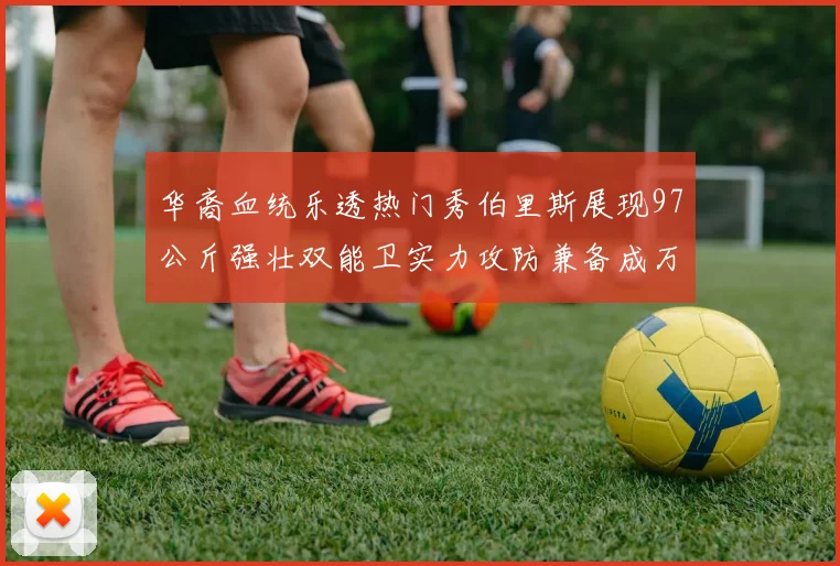 华裔血统乐透热门秀伯里斯展现97公斤强壮双能卫实力攻防兼备成万金油之选